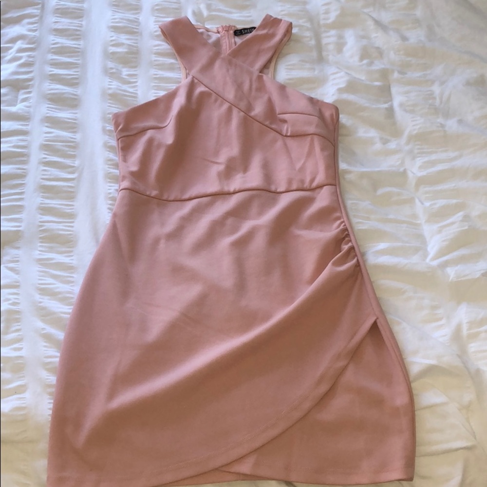 party dress